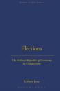 Elections - Preview