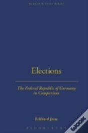 Capa do artigo Elections