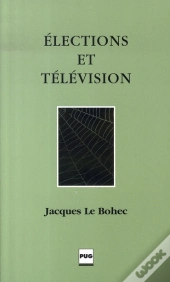 Élections Et Télévision