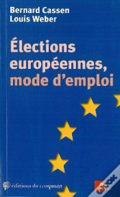 Capa do artigo Élections Européennes, Mode D