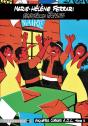 Elections Fatales : Enquêtes Corses A.O.C. - Tome 2 - Preview