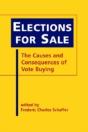 Elections For Sale - Preview
