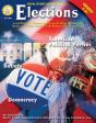 Elections, Grades 5 - 8 - Preview