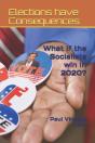 Elections Have Consequences - Preview