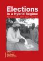Elections In A Hybrid Regime. Revisiting The 2011 Ugandan Polls - Preview