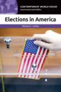 Elections In America - Preview