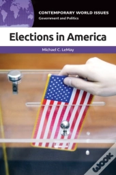 Elections In America