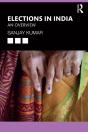 Elections In India - Preview