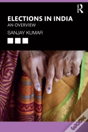 Capa do artigo Elections In India