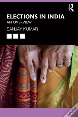 Capa do artigo Elections In India