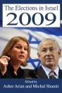Elections In Israel 2009 - Preview
