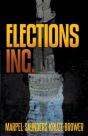 Elections, Inc. - Preview