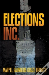 Elections, Inc.