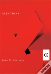 Elections
