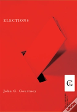 Capa do artigo Elections