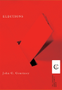 Elections - Preview