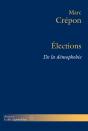 Élections - Preview