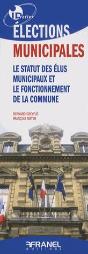 Élections Municipales 2014 (2e Édition) - Preview