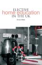 Elective Home Education In The Uk - Preview