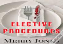 Elective Procedures