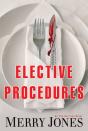 Elective Procedures - Preview