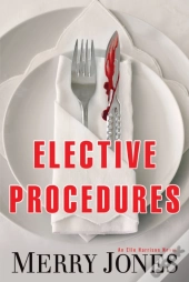 Elective Procedures
