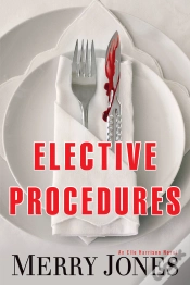 Capa do artigo Elective Procedures