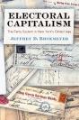 Electoral Capitalism - Preview