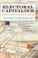 Electoral Capitalism