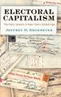 Electoral Capitalism - Preview