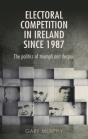 Electoral Competition In Ireland Since 1987 - Preview