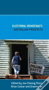 Electoral Democracy