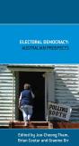 Electoral Democracy - Preview