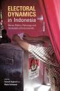 Electoral Dynamics In Indonesia - Preview