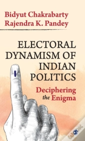 Electoral Dynamism Of Indian Politics