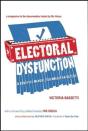 Electoral Dysfunction - Preview