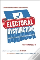 Electoral Dysfunction