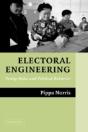 Electoral Engineering - Preview