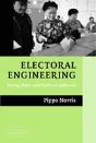 Electoral Engineering - Preview