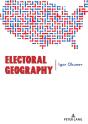 Electoral Geography - Preview