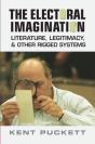 Electoral Imagination - Preview