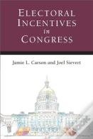 Electoral Incentives In Congress