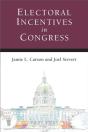 Electoral Incentives In Congress - Preview