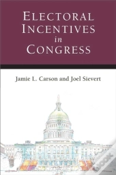 Electoral Incentives In Congress