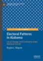 Electoral Patterns In Alabama - Preview