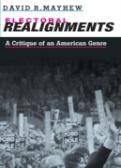 Electoral Realignments