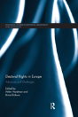 Electoral Rights In Europe - Preview