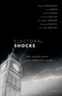 Electoral Shocks - Preview