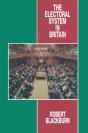 Electoral System In Britain - Preview