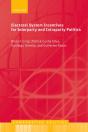 Electoral System Incentives For Interparty And Intraparty Politics - Preview